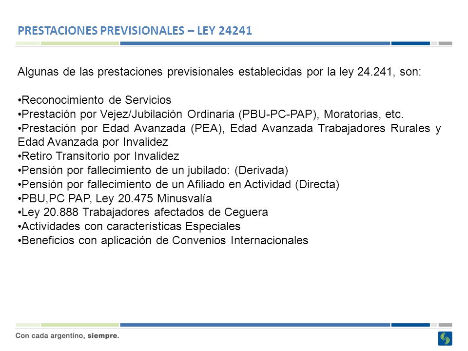 ¿Qué condiciones deben reunir los beneficiarios?